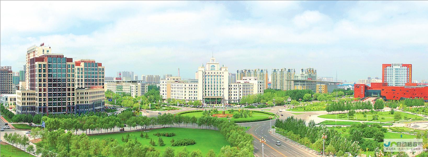 大庆SEO：提升本地企业在线可见性，实现精准引流与转化