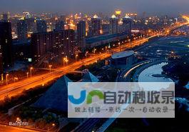 塘沽地区全方位网站建设服务，助您在线业务腾飞