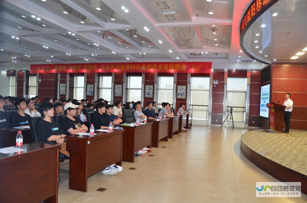 益阳专业网站建设服务：助您在互联网时代脱颖而出