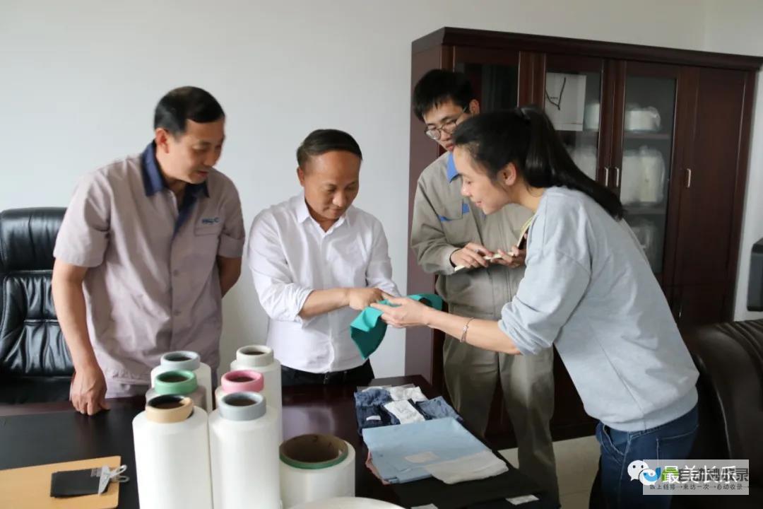 打造卓越品牌，构建完美网站：您的专属数字名片，引领业务腾飞。