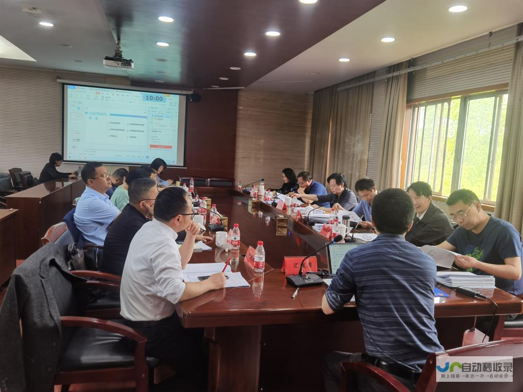 台州专业网站设计：从品牌塑造到营销推广，助力台州企业在线成功