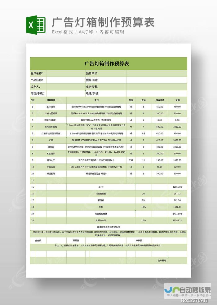 网站制作预算有限？找到最划算的网站制作公司，省钱不省品质