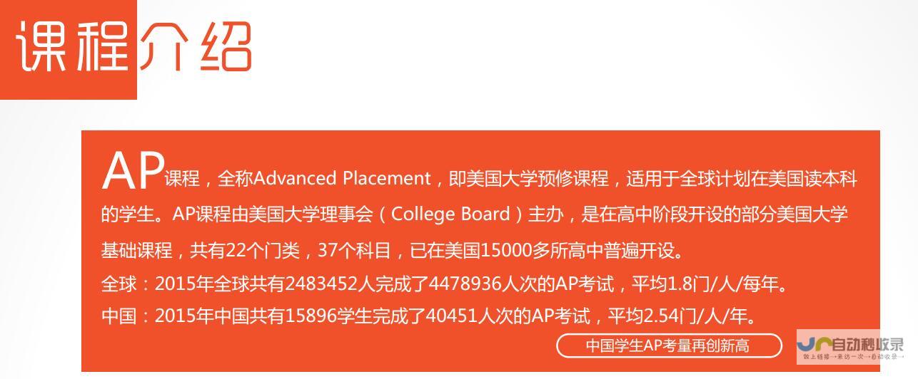 专业软件APP定制开发：从创意到落地，助您成功