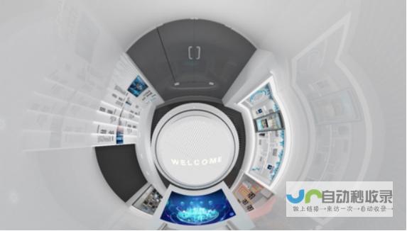 打造引人入胜的旅游网站：提升品牌形象，吸引更多游客