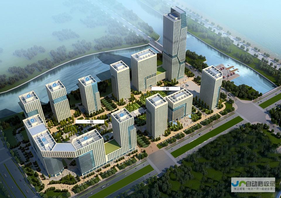 乐清企业建站：打造专业网站，提升品牌形象和客户转化