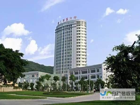 重庆专业的网站建设服务商,打造您的专属数字名片