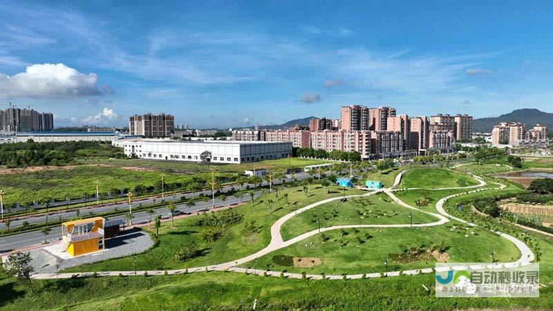 台山网：台山资讯，一手掌握台山最新动态