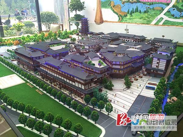张家界网站建设：打造您的专属旅游目的地线上名片
