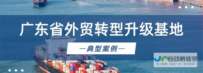 打造高效外贸电商平台：专业外贸网站建设方案
