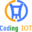 ico