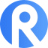 Digital Signage Solutions Supplier - Refee