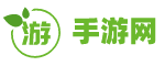 沫沫文案网