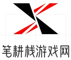 游戏速报