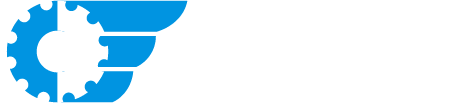 气力输送