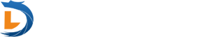 电子散热器,插片散热器,型材散热器