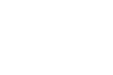 南昌市丰润保温材料有限公司