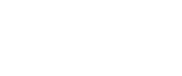 卡尔·凯旋