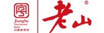南京老山药业股份有限公司