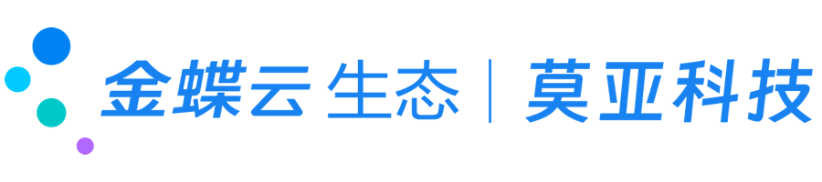 莫亚科技