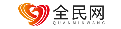全民网
