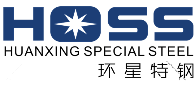 汇派铅酸蓄电池