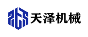 路障机厂家