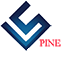防水透气膜厂家