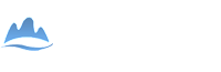 扬州市玉峰特种网带有限公司(原扬州市玉峰特种网带厂)