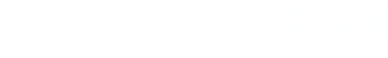 北京城市学院招生网